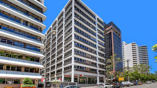 10 Help Street Chatswood NSW 2067