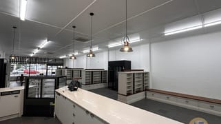 3/3 Queen Street Bundaberg North QLD 4670