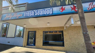 Shop 2/2-3 McCauley Street Thirroul NSW 2515