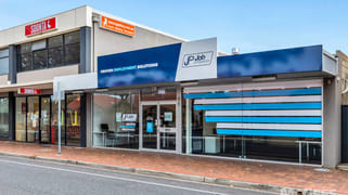 4/210 Henley Beach Road Torrensville SA 5031