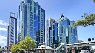 799 Pacific Highway Chatswood NSW 2067 799 Pacific Highway Chatswood NSW 2067