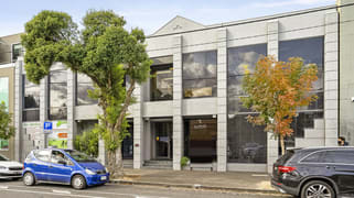 Level 1, 2/46-48 Howard Street North Melbourne VIC 3051
