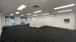 1/322 Oxley Avenue Margate QLD 4019