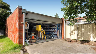 Rear/166 Hawthorn Road Caulfield North VIC 3161