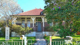 144 Concord Road North Strathfield NSW 2137