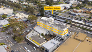 8 Oxford Road Ingleburn NSW 2565