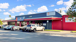 Suite 3/24 Edgar Street Coffs Harbour NSW 2450