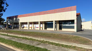 Shops 9 & 10/1064-1070 Old Port Road Albert Park SA 5014