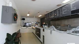282 Commercial Road Yarram VIC 3971
