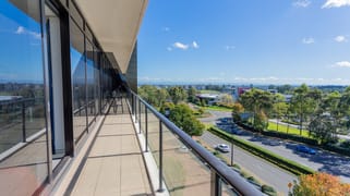 4.09/2-8 Brookhollow Avenue Norwest NSW 2153