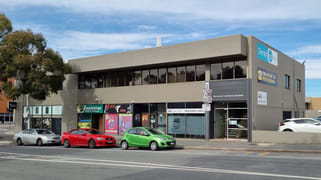 Unit K/56 Lathlain Street Belconnen ACT 2617