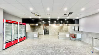 162-170 Parramatta Rd Homebush NSW 2140