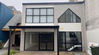 1/25 Merrion Way Cardiff NSW 2285