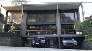 2 Wallace Ave Toorak VIC 3142