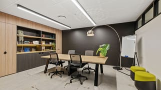 13/39 Phillip Street Newtown NSW 2042