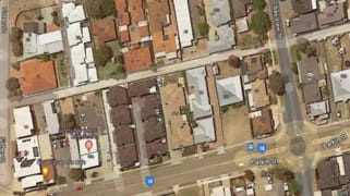86 Parkin Street Rockingham WA 6168