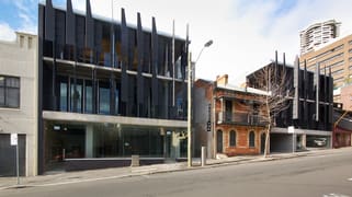 Various/120 Bourke Street Woolloomooloo NSW 2011