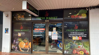 126 Main Street Croydon VIC 3136