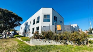 6/96 Bayldon Road Queanbeyan NSW 2620