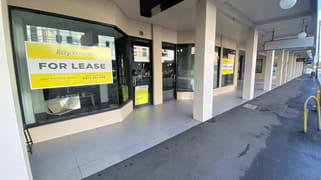 shop 3+4/654 King Street Newtown NSW 2042