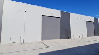 13/10 Builders Close Wendouree VIC 3355