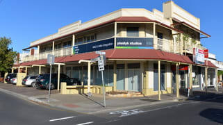 93A Unley Road Unley SA 5061