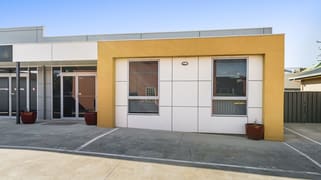 62B Breen Street Quarry Hill VIC 3550