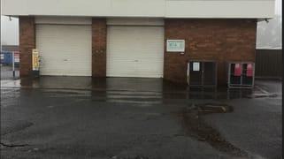 10526 New England Highway Highfields QLD 4352 10526 New England Highway Highfields QLD 4352