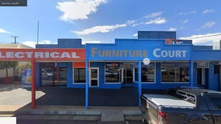 63-69 Lyons Street Mundubbera QLD 4626