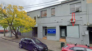 6 Post Office Street Pymble NSW 2073
