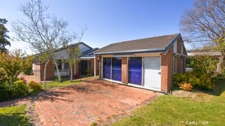 1A Crimea Street Balaclava NSW 2575