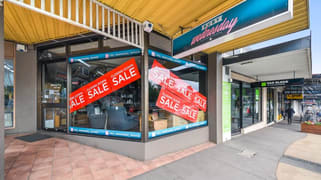 82 High Street Berwick VIC 3806