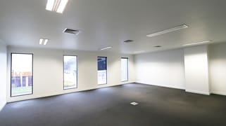 First Floor/301 Invermay Road Invermay TAS 7248