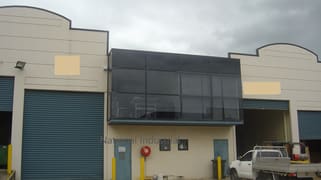Wetherill Park NSW 2164