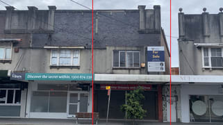 455 Forest Road Bexley NSW 2207 455 Forest Road Bexley NSW 2207