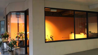 5/654-670 King St Newtown NSW 2042