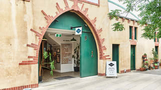 1 Tripovich St Brunswick VIC 3056