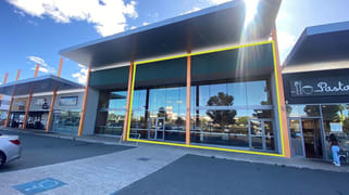 C5 & C6/817 Beeliar Drive Cockburn Central WA 6164