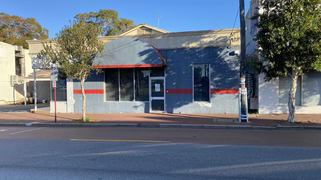 2B & 3/239-241 Fitzgerald Street North Perth WA 6006 2B & 3/239-241 Fitzgerald Street North Perth WA 6006