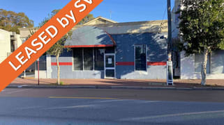 2B & 3/239-241 Fitzgerald Street North Perth WA 6006