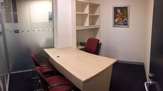 Office L1/4 Railway Parade Burwood NSW 2134