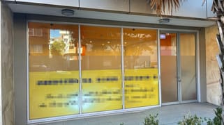 Shop 1/3 Belmore St Burwood NSW 2134 Shop 1/3 Belmore St Burwood NSW 2134