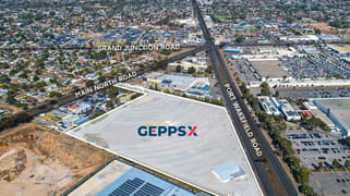 588 Main North Road Gepps Cross SA 5094