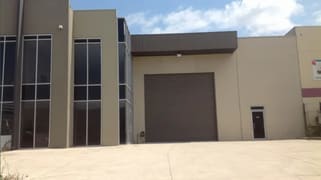 53 Enterprise Way Sunshine West VIC 3020 53 Enterprise Way Sunshine West VIC 3020