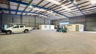 3/27 Broadwood Street Kalgoorlie WA 6430