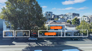 280-298 Victoria Street North Melbourne VIC 3051