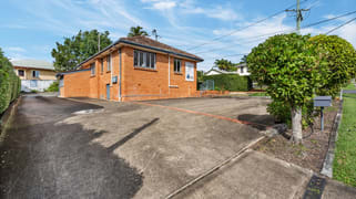 158 Winstanley Carina Heights QLD 4152