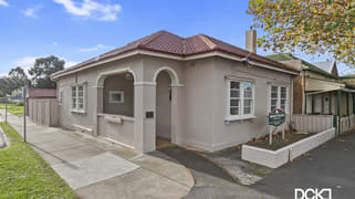 282 High Street Golden Square VIC 3555