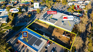 30 Tallarook Street Seymour VIC 3660