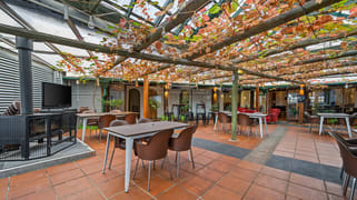 252 Main Road Mclaren Vale SA 5171